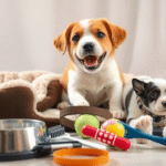 Top Pet Products Every Pet Owner Should Know About