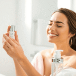 The Ultimate Morning Skincare Routine for Glowing Skin